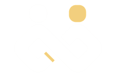 한국자동차기술정보 로고